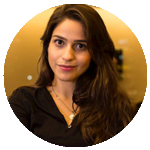 Luciana Guerra Fogarolli