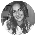 Beatriz Beserra Beatriz Beserra