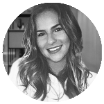 Beatriz Beserra Beatriz Beserra