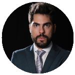 Leopoldo Gomes Moreira Leopoldo Gomes Moreira