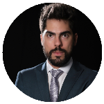 Leopoldo Gomes Moreira