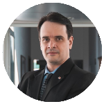 Rodrigo Pedroso Barbosa Rodrigo Pedroso Barbosa