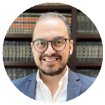 João Pedro Leite Barros