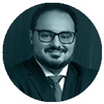 Alberto Felipe Lima Coimbra Alberto Felipe Lima Coimbra