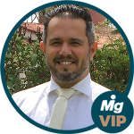 Fábio Dias de Almeida title=