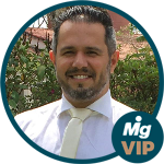 Fábio Dias de Almeida title=