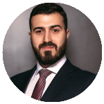 Antônio Barbosa de Souza Neto