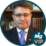 Vander Andrade Vander Andrade