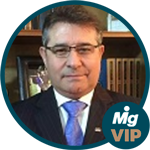 Vander Andrade Vander Andrade