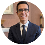 Kleber F. Alves Kleber F. Alves