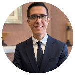 Kleber F. Alves Kleber F. Alves