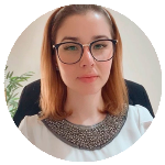 Jaíne Hellen Machnicki