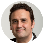 Renato Dolabella Melo Renato Dolabella Melo