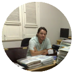 Mário Márcio de Almeida Sousa