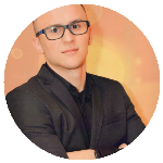 Ednilson Eliézer Souza Costa