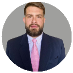 Guilherme Rodrigues Muller