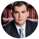 André Meerholz André Meerholz