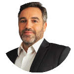Fabio Teixeira Ozi