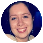 Natalia Bacaro Coelho