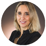 Natalie Collet Feitosa Lange