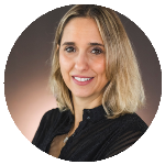 Natalie Collet Feitosa Lange