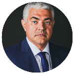 Odair de Moraes Júnior Odair de Moraes Júnior