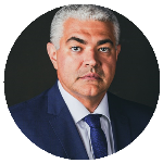 Odair de Moraes Júnior Odair de Moraes Júnior