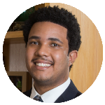 Rodolfo Eduardo Santos Carvalho Rodolfo Eduardo Santos Carvalho