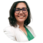 Ana Beatriz Caldeira Lage