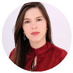 Ariádine Grossi