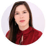 Ariádine Grossi Ariádine Grossi