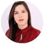 Ariádine Grossi Ariádine Grossi