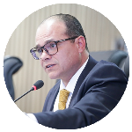 Leonardo Campos Leonardo Campos