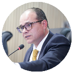 Leonardo Campos Leonardo Campos