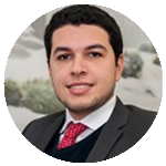 André Ferreira André Ferreira