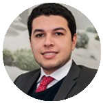 André Ferreira André Ferreira