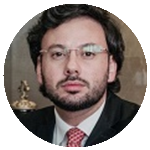 Vinicius Segatto Jorge da Cunha Vinicius Segatto Jorge da Cunha