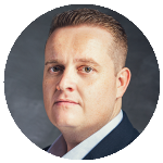 Mateus Paloschi Mateus Paloschi