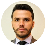 Arthur César Dantas Silva Arthur César Dantas Silva
