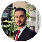 Daniel Ettiopi Daniel Ettiopi