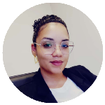 Dannúbia Santos Sousa Nascimento Dannúbia Santos Sousa Nascimento