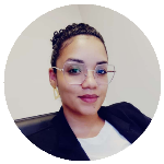 Dannúbia Santos Sousa Nascimento