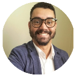 Guilherme Dias Trindade