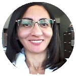 Raimunda Alves dos Santos