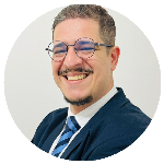 Eduardo Antunes Faria