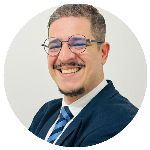 Eduardo Antunes Faria