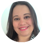 Fernanda Camila Botelho Marota