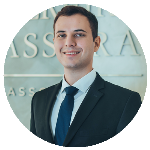 Fernando da Cunha Pereira Fernando da Cunha Pereira