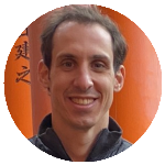 Guilherme de Meira Coelho