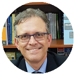 José Maurício Conti